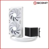 Product thumb gallery 12448