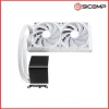 Product thumb gallery 12450