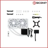 Product thumb gallery 12459