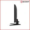 Product thumb gallery 12467