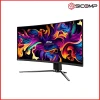 Product thumb gallery 12470