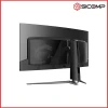 Product thumb gallery 12472