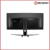 Product thumb gallery 12473