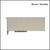 Product thumb gallery 12476