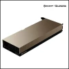 Product thumb gallery 12477