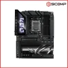 Product thumb gallery 12482