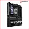 Product thumb gallery 12483