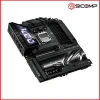 Product thumb gallery 12484