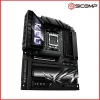 Product thumb gallery 12485