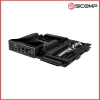 Product thumb gallery 12486