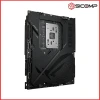 Product thumb gallery 12488