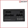 Product thumb gallery 12494