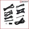 Product thumb gallery 12497