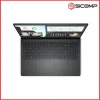 Product thumb gallery 12515