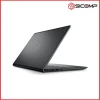 Product thumb gallery 12516