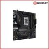Product thumb gallery 631