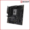 Product thumb gallery 632
