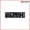 Product thumb gallery 634
