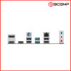 Product thumb gallery 644
