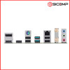 Product thumb gallery 652