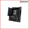 Product thumb gallery 16502
