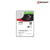 Product thumb gallery 17902