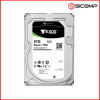 Product thumb gallery 718