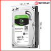 Product thumb gallery 720