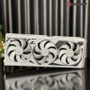 Product thumb gallery 16644