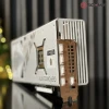 Product thumb gallery 16645
