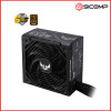 Product thumb gallery 738