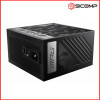 Product thumb gallery 746