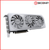 Product thumb gallery 758