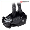 Product thumb gallery 773