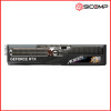 Product thumb gallery 789
