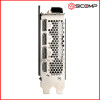 Product thumb gallery 800