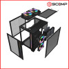 Product thumb gallery 825