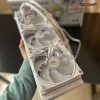 Product thumb gallery 17302