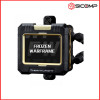Product thumb gallery 831