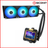 Product thumb gallery 832