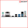 Product thumb gallery 864