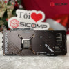Product thumb gallery 868