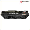 Product thumb gallery 872