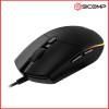 Product thumb gallery 876