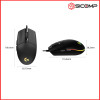 Product thumb gallery 877