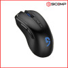 Product thumb gallery 879