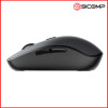 Product thumb gallery 881