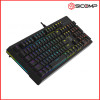 Product thumb gallery 884