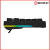 Product thumb gallery 885