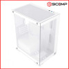 Product thumb gallery 897